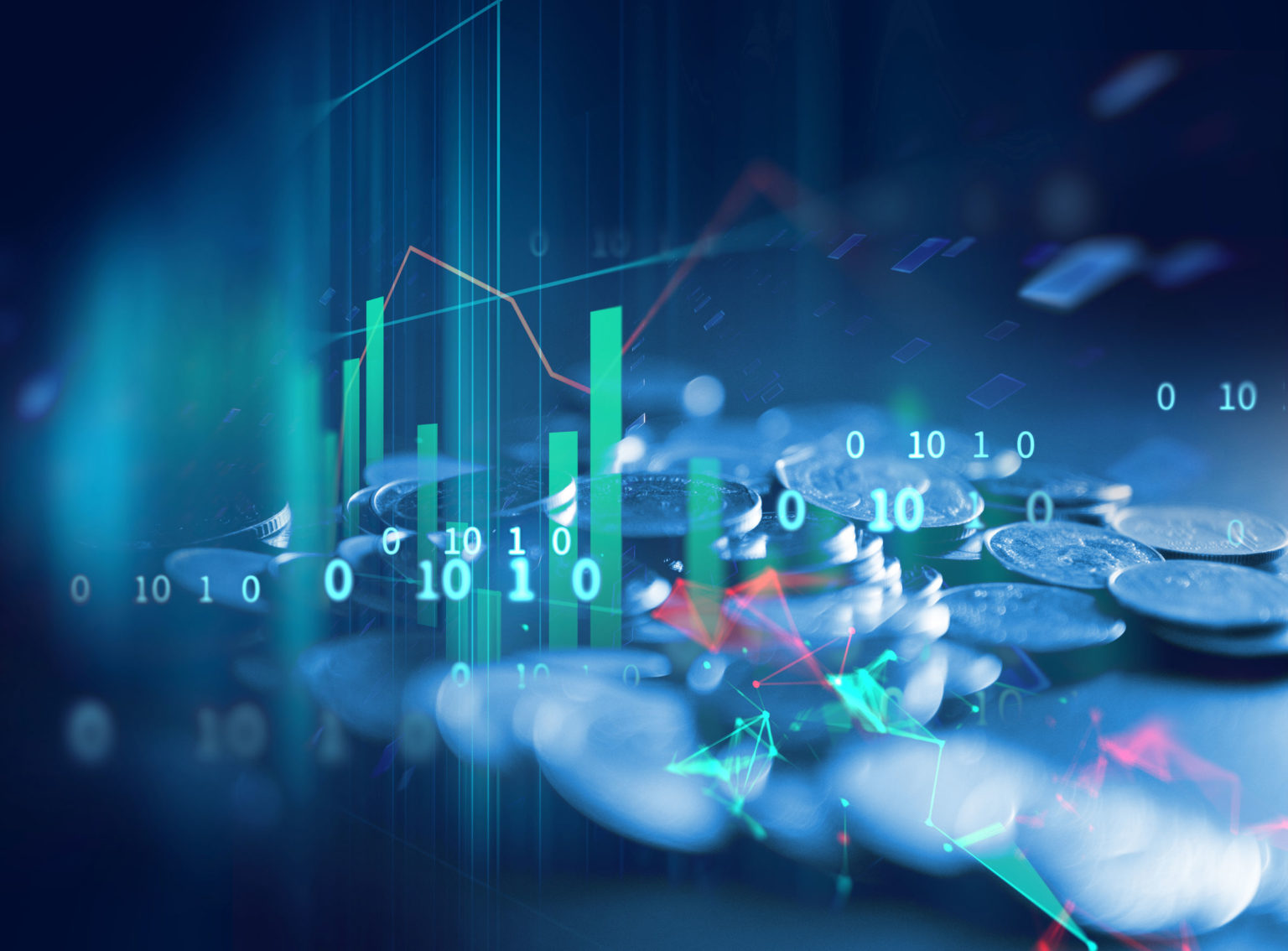 Expand revenue opportunities methodically and safely CEO Mastery