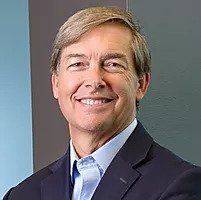 John Crumpler Chairman Southlight Healthcare